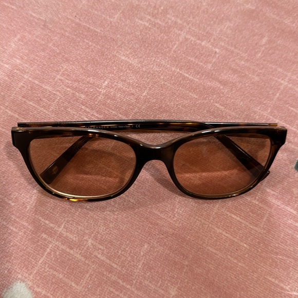 Armani Exchange Eyewear 8/24 - Picture 2 of 10